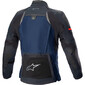 Boulder Gore-Tex®-vest