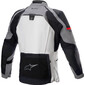 Boulder Gore-Tex®-vest