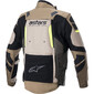 Halo Drystar®-vest