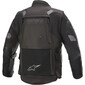 Halo Drystar®-vest