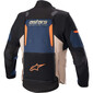 Halo Drystar®-vest