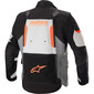 Halo Drystar®-vest