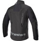 Hyde XT Stretch Drystar® XF Jas
