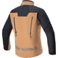 Hyde XT Stretch Drystar® XF Jas