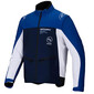 veste-alpinestars-lite-dura-navy-bleu-blanc-1.jpg