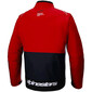 Lite-Dura Softshell Jas