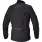 Monteira Drystar® XF-jas