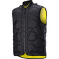 MO.ST.EQ Waterdichte PrimaLoft® Field Jacket