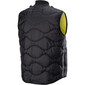 MO.ST.EQ Waterdichte PrimaLoft® Field Jacket