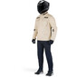 MO.ST.EQ Waterdichte PrimaLoft® Field Jacket