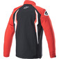 Honda Softshell-vest