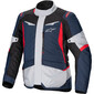 veste-alpinestars-st-1-waterproof-bleu-fonce-gris-clair-noir-rouge-fluo-1.jpg