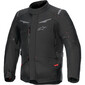 veste-alpinestars-st-1-waterproof-noir-1.jpg