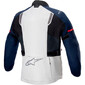 ST-7 2L Gore-Tex® Jas