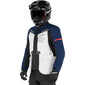 ST-7 2L Gore-Tex® Jas