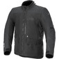 veste-alpinestars-st-7-prime-gore-tex-noir-1.jpg