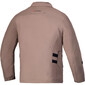 Altan Drystar®-jas