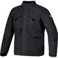 Altan Drystar®-jas