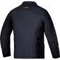 Altan Drystar®-jas