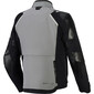 Andes Pro Drystar®XF Jas