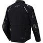 Andes Pro Drystar®XF Jas