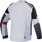 Arenis Gore-Tex®-jas