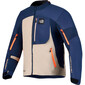 veste-alpinestars-veste-arenis-gore-tex-r-navy-bleu-beige-orange-1.jpg
