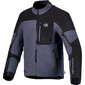 veste-alpinestars-veste-arenis-gore-tex-r-noir-gris-fonce-1.jpg