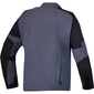 Arenis Gore-Tex®-jas