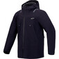 C-7 Drystar®XF-jas
