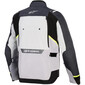 Cusco Drystar® Jas