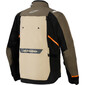 Cusco Drystar® Jas