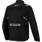Cusco Drystar® Jas