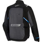 Cusco Drystar® Jas
