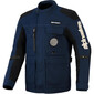 veste-alpinestars-veste-dice-bleu-fonce-noir-1.jpg