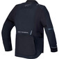 Stella ST-7 V2 2L Gore-Tex® damesjas