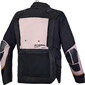 Harok V2 Drystar®-jas
