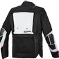 Harok V2 Drystar®-jas