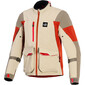 veste-alpinestars-veste-maxdura-drystar-r-xf-beige-marron-1.jpg