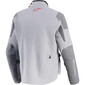 Maxdura Drystar®XF jack