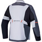 ST-7 V2 2L Gore-Tex®-jas