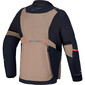 ST-7 V2 2L Gore-Tex®-jas
