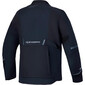 ST-7 V2 2L Gore-Tex®-jas