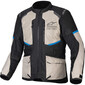 veste-andes-air-drystar-alpinestars-noir-gris-bleu-1.jpg