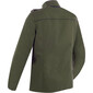 Norris Evo-vest
