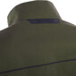 Norris Evo-vest