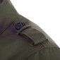 Norris Evo-vest