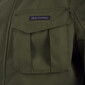 Norris Evo-vest