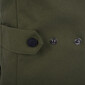Norris Evo-vest