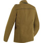 Norris Evo-vest